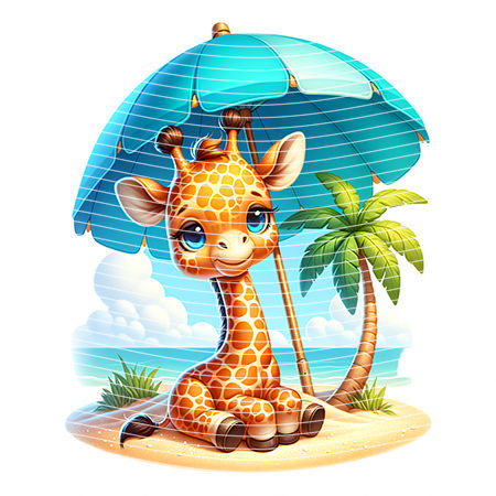 20oz integrate-EJ-8992